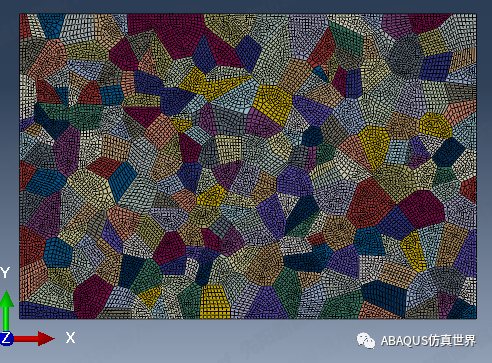 如何续订abaqus许可证？